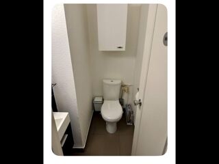  Colocation � louer 6 pi�ces 200 m�