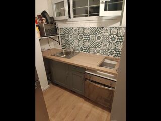  Colocation � louer 4 pi�ces 63 m�