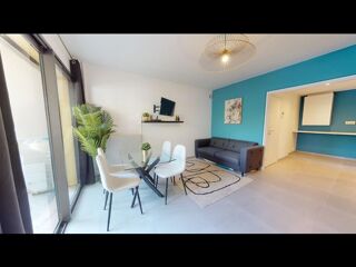  Colocation � louer 5 pi�ces 78 m�