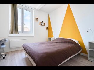  Colocation � louer 4 pi�ces 70 m�