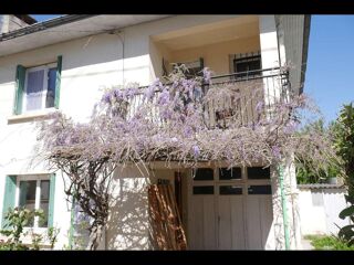  Colocation  louer 5 pices 75 m