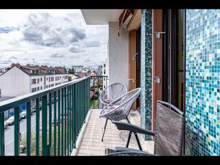  Colocation � louer 3 pi�ces 69 m�