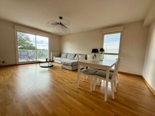  Colocation � louer 5 pi�ces 90 m�