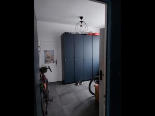  Colocation � louer 3 pi�ces 220 m�