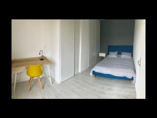  Colocation � louer 8 pi�ces 147 m�