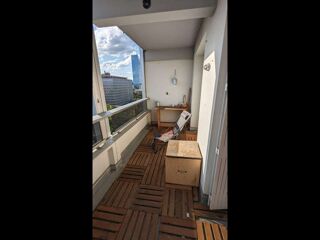  Colocation � louer 4 pi�ces 90 m�