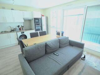  Colocation � louer 5 pi�ces 79 m�