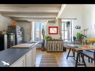  Colocation � louer 3 pi�ces 64 m�