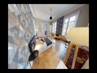  Colocation � louer 8 pi�ces 143 m�