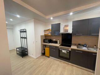  Colocation � louer 5 pi�ces 80 m�