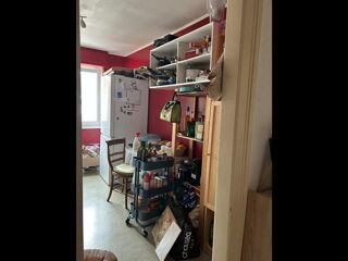  Colocation � louer 4 pi�ces 70 m�