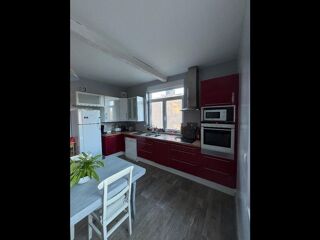  Colocation � louer 7 pi�ces 170 m�