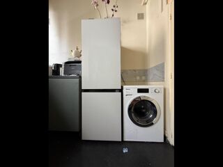  Colocation � louer 5 pi�ces 140 m�