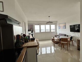  Colocation � louer 4 pi�ces 76 m�