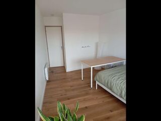  Colocation  louer 28 m