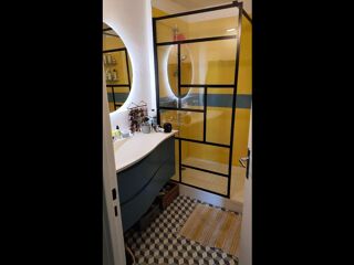  Colocation � louer 3 pi�ces 78 m�