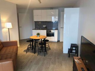  Colocation � louer 5 pi�ces 50 m�