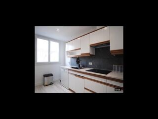  Colocation � louer 4 pi�ces 73 m�