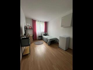  Colocation � louer 5 pi�ces 70 m�