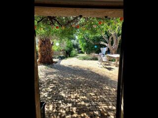  Colocation � louer 5 pi�ces 200 m�