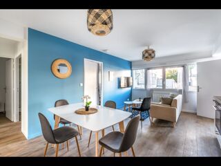  Colocation � louer 5 pi�ces 76 m�