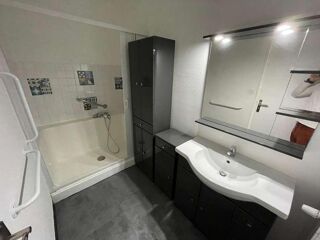  Colocation � louer 5 pi�ces 102 m�