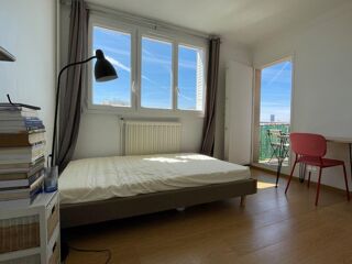  Colocation � louer 5 pi�ces 69 m�