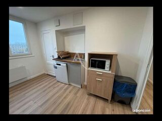  Colocation � louer 5 pi�ces 85 m�