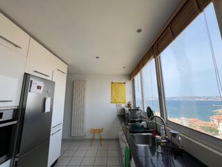  Colocation � louer 4 pi�ces 92 m�