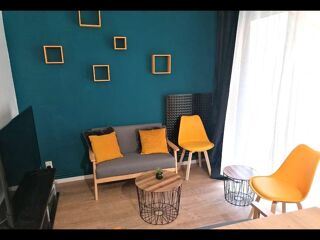  Colocation � louer 6 pi�ces 12 m�