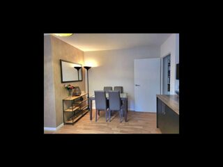  Colocation � louer 5 pi�ces 100 m�