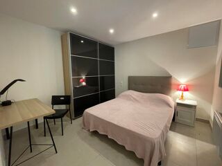  Colocation  louer 3 pices 65 m