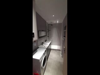  Colocation  louer 3 pices 46 m