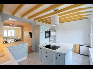  Colocation � louer 10 pi�ces 157 m�