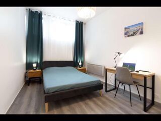  Colocation � louer 5 pi�ces 100 m�