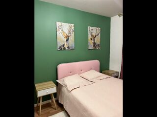  Colocation � louer 3 pi�ces 62 m�