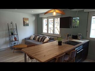  Colocation � louer 4 pi�ces 65 m�