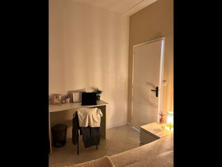  Colocation � louer 5 pi�ces 70 m�