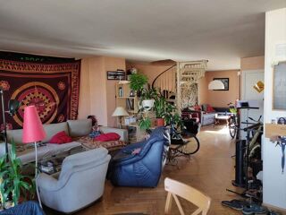  Colocation � louer 7 pi�ces 140 m�