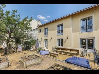  Colocation � louer 10 pi�ces 400 m�