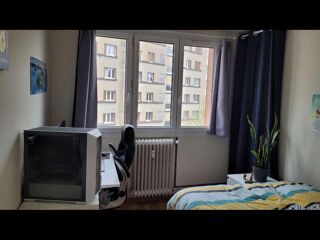  Colocation � louer 4 pi�ces 80 m�