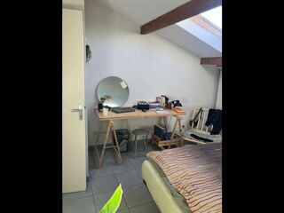  Colocation � louer 3 pi�ces 65 m�