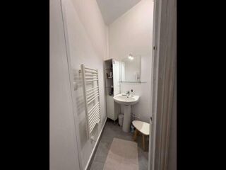  Colocation � louer 3 pi�ces 75 m�