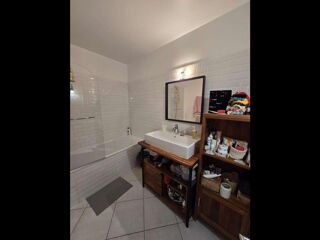  Colocation � louer 4 pi�ces 102 m�