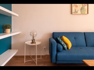  Colocation � louer 5 pi�ces 80 m�