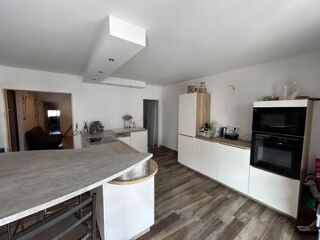  Colocation � louer 5 pi�ces 120 m�