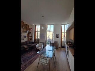  Colocation � louer 4 pi�ces 80 m�