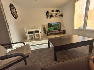  Colocation � louer 5 pi�ces 82 m�