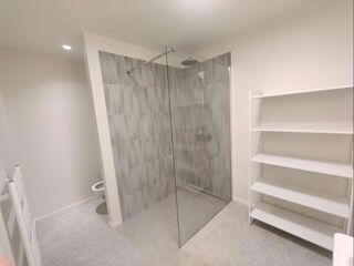  Colocation � louer 35 m�