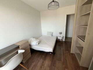  Colocation � louer 5 pi�ces 86 m�